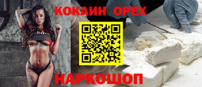 сатива Кунгур